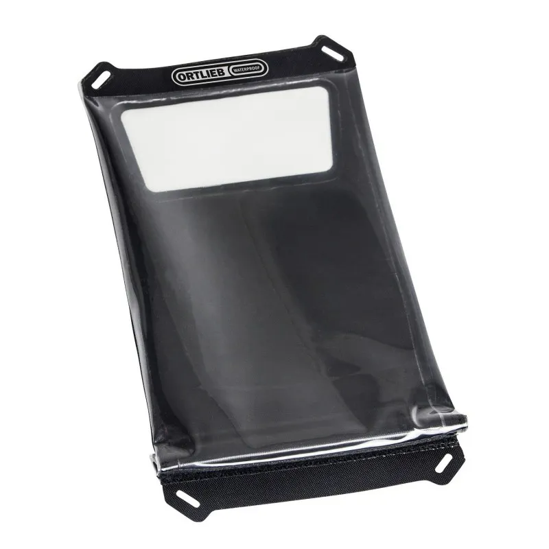 Ortlieb Safe-It Phone Cover Large